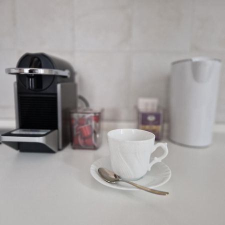 Ancora Qui, Nel Golfo Dei Poeti Apartment La Spezia Ngoại thất bức ảnh
